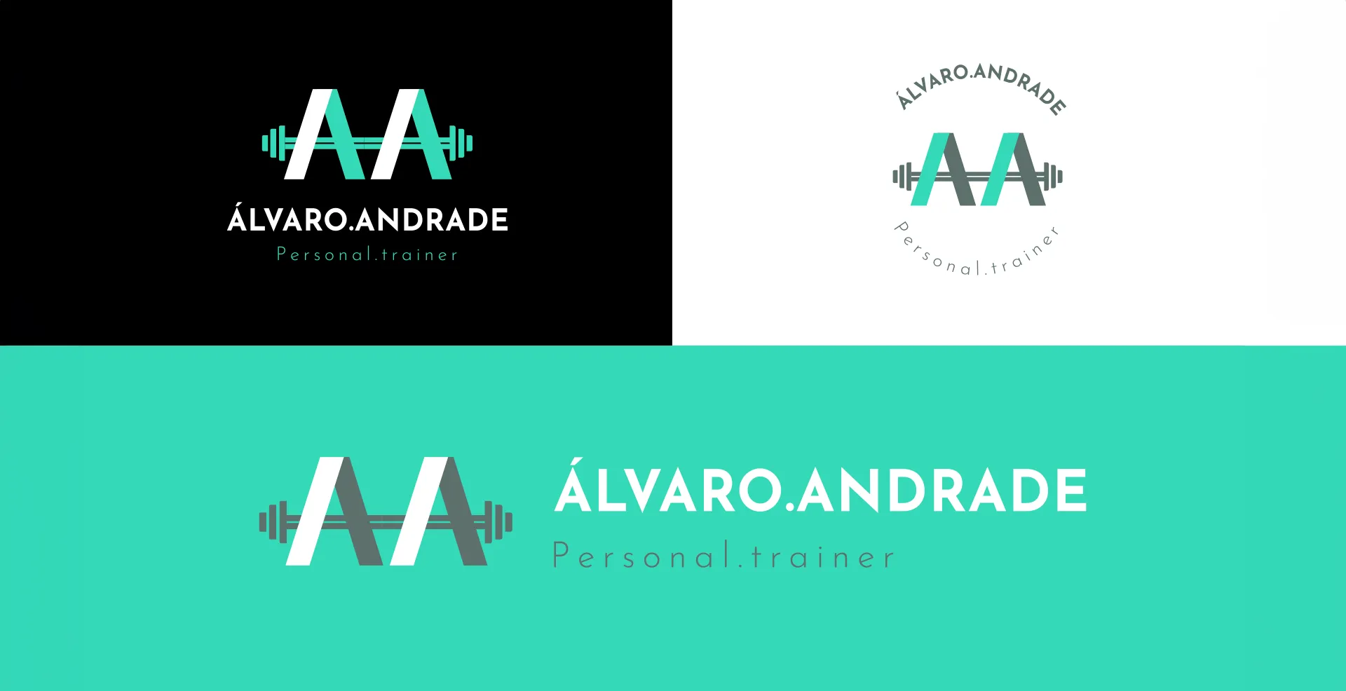 background-alvaro-andrade-01