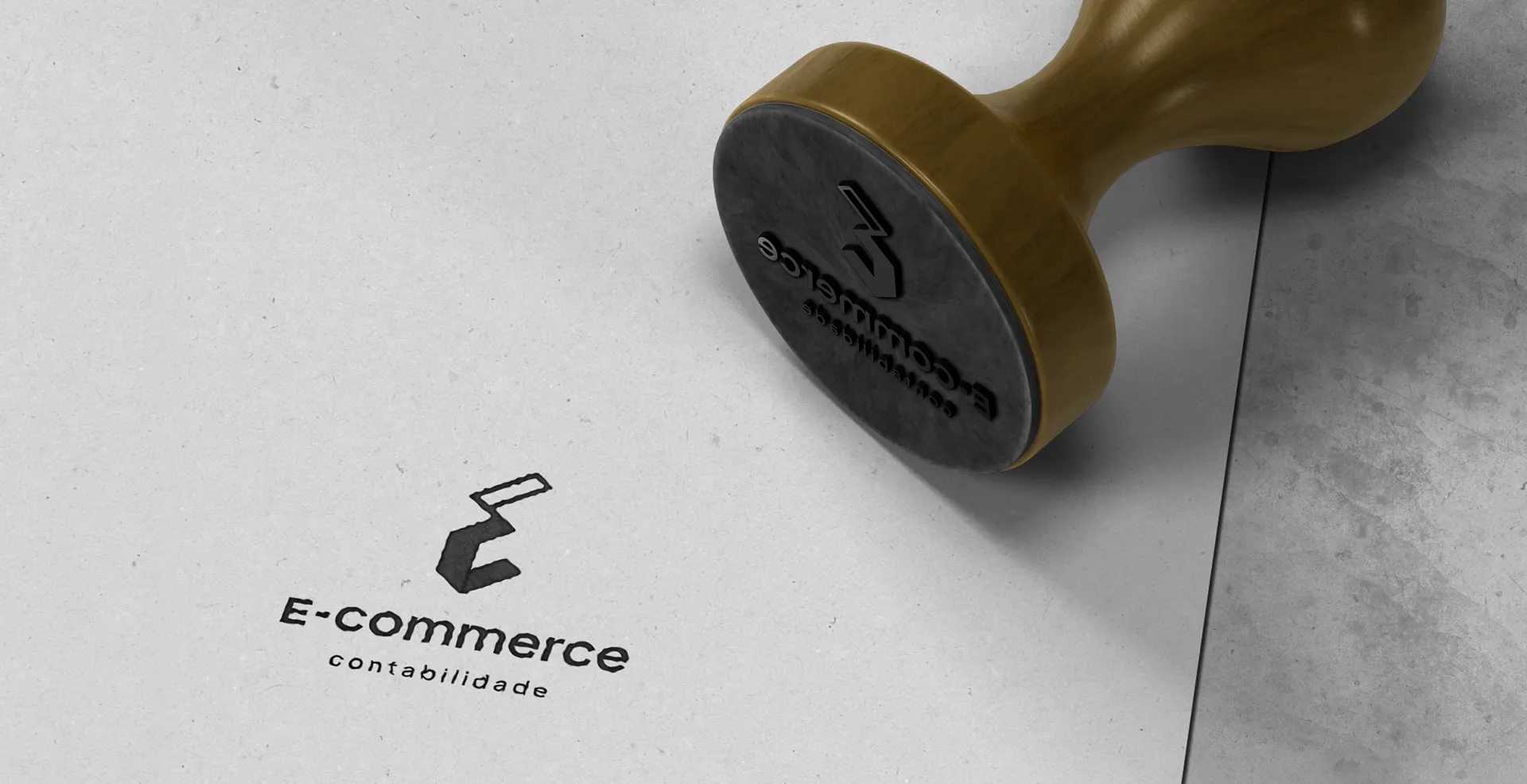 background-ecommerce-contabilidade-03