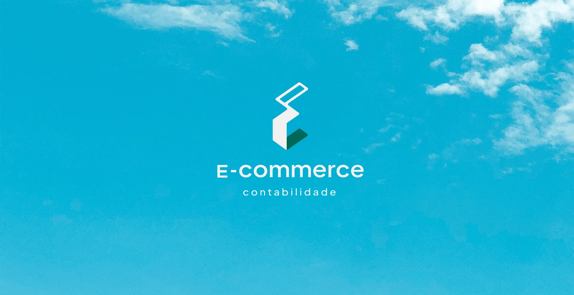 background-ecommerce-contabilidade-04