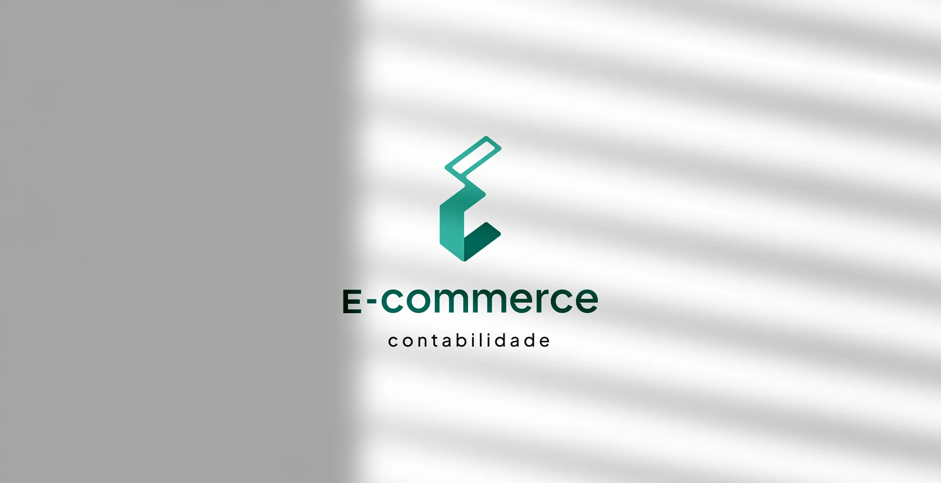 background-ecommerce-contabilidade-header