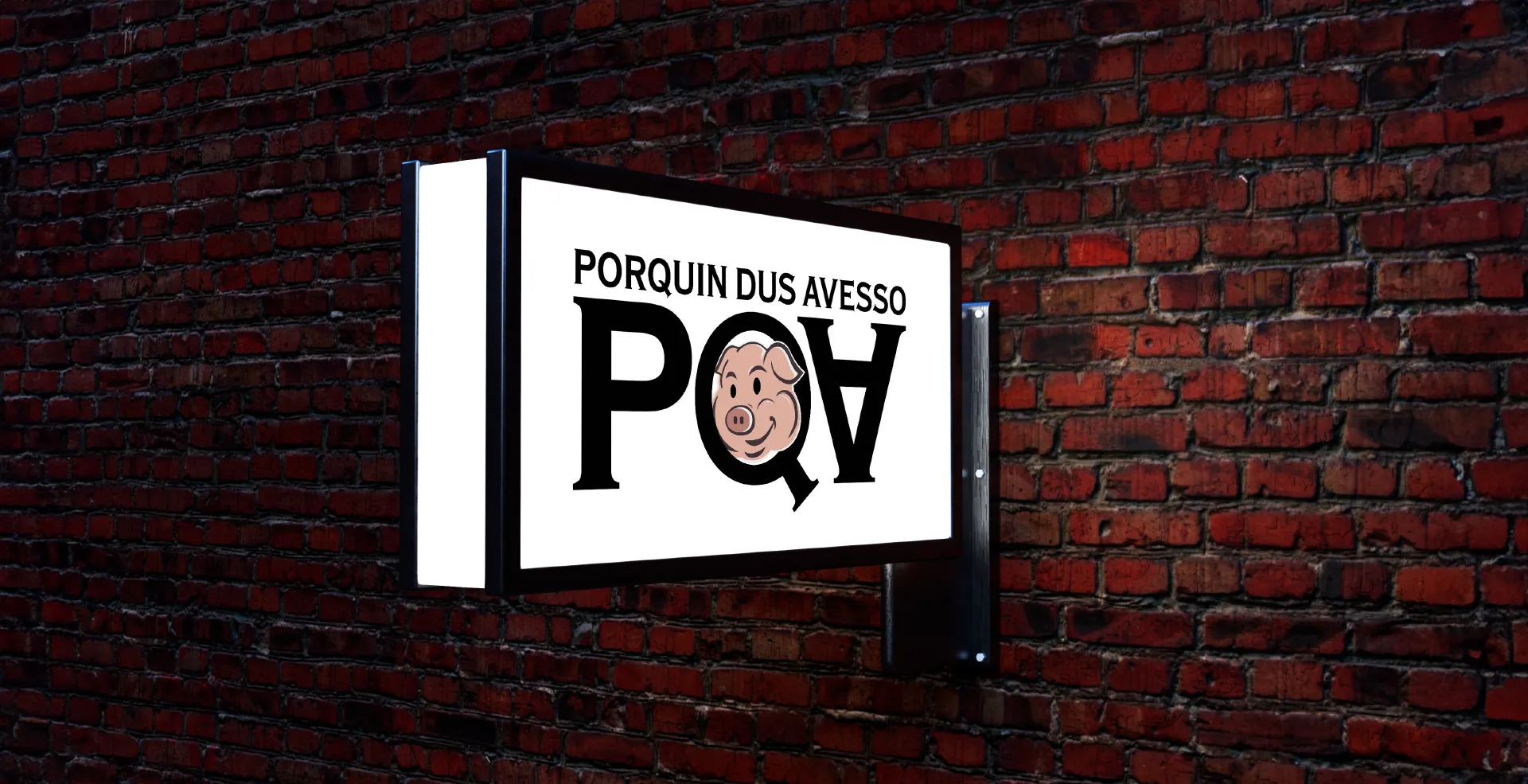 background-porquin-dus-avesso-08