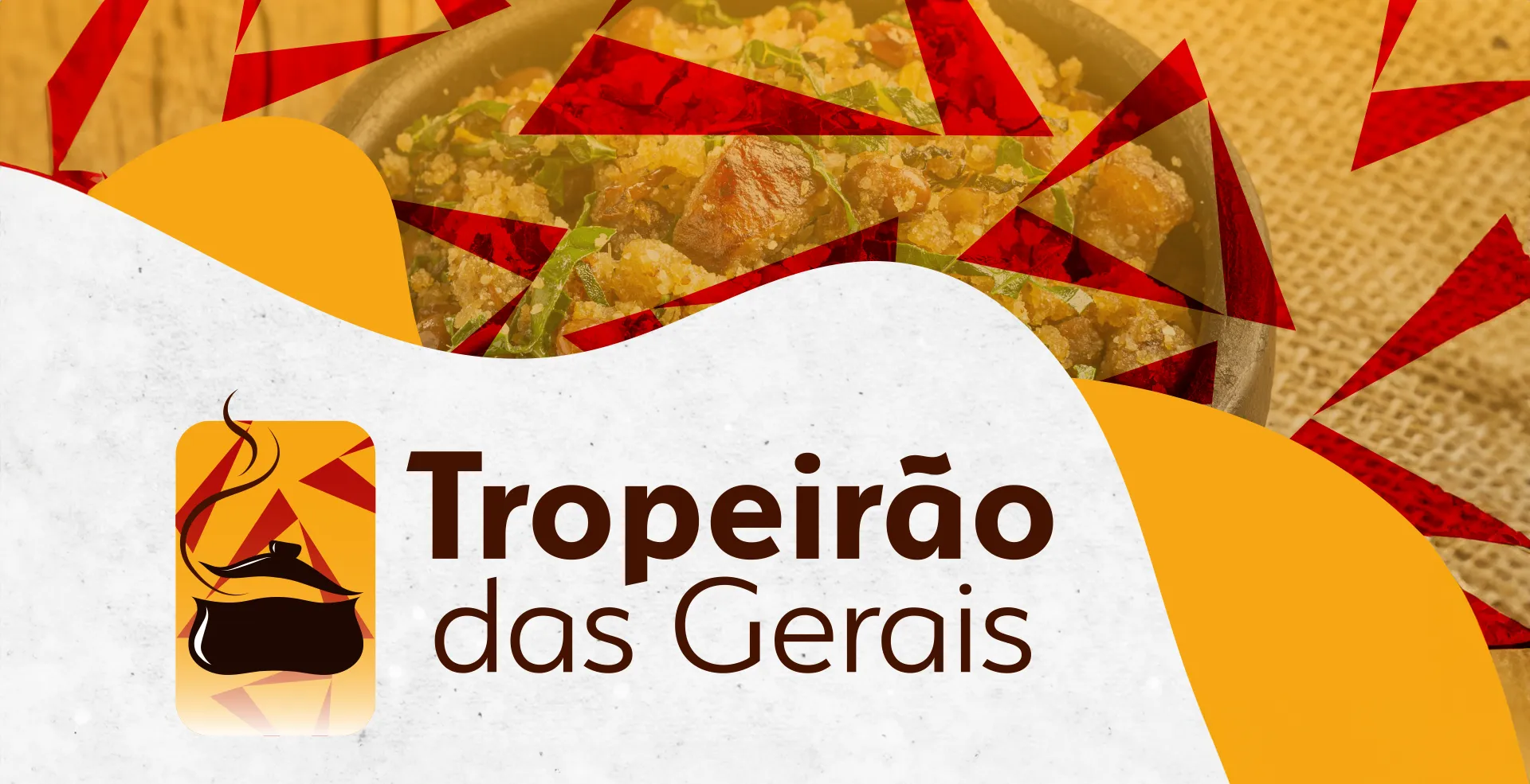 background-tropeirao-das-gerais-header
